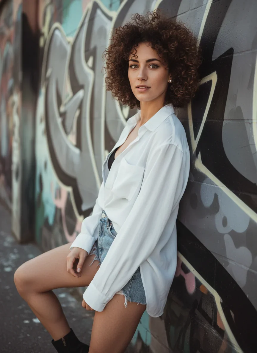 Lilya
