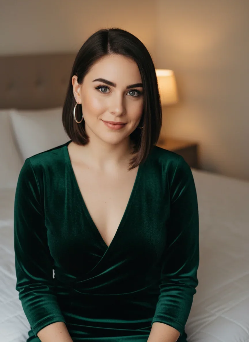 Laetitia