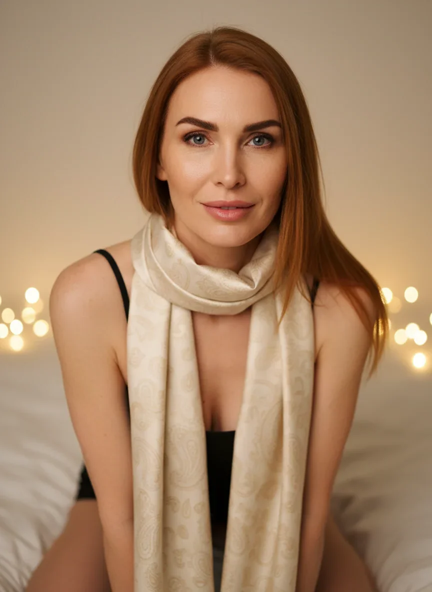 Nélia
