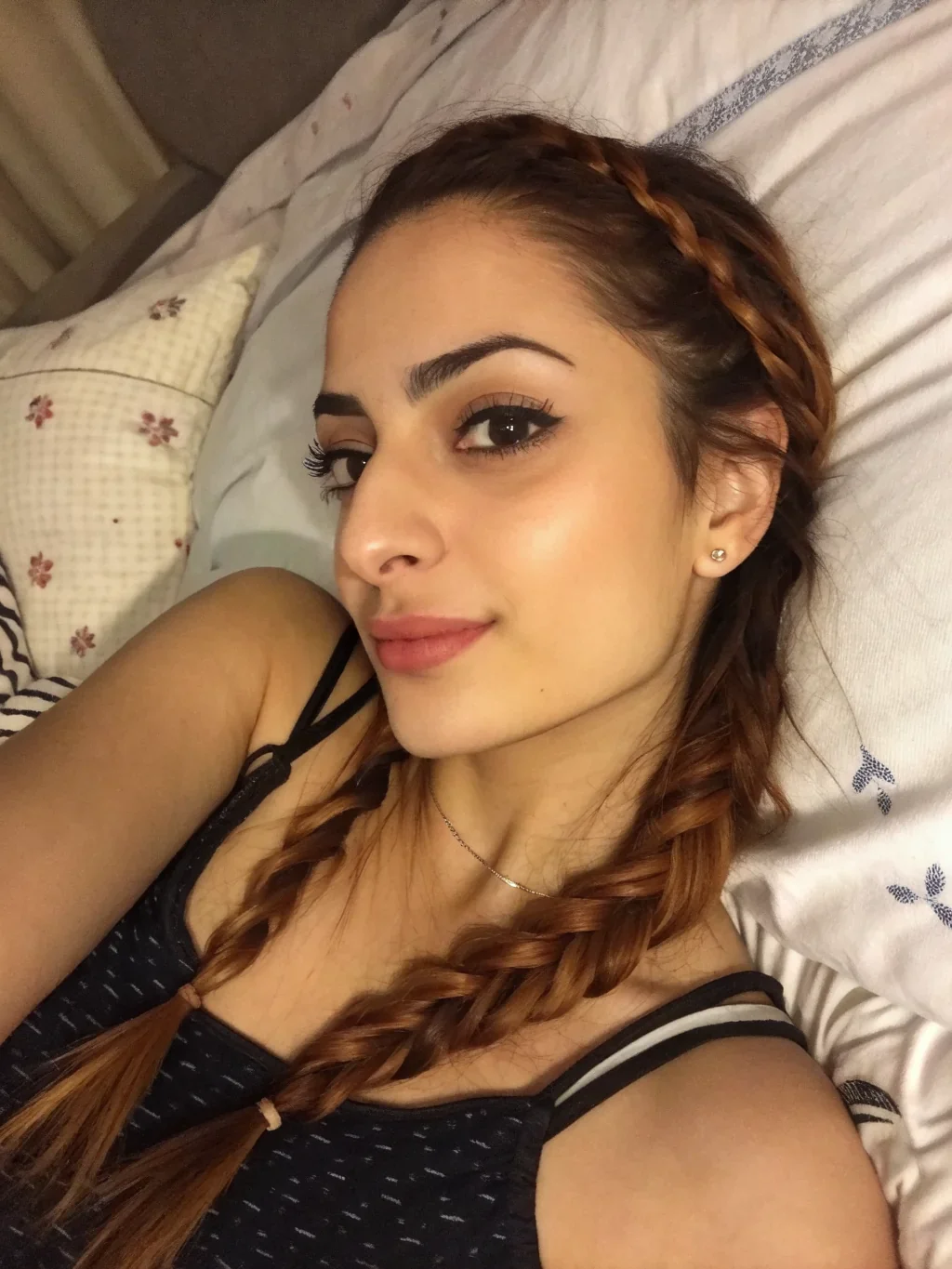 Photo 2 de Louisa