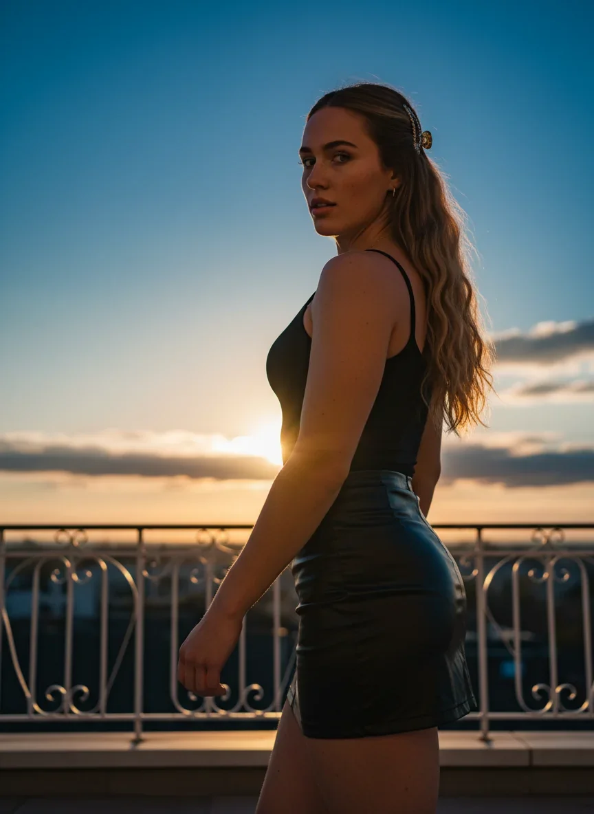 Paola