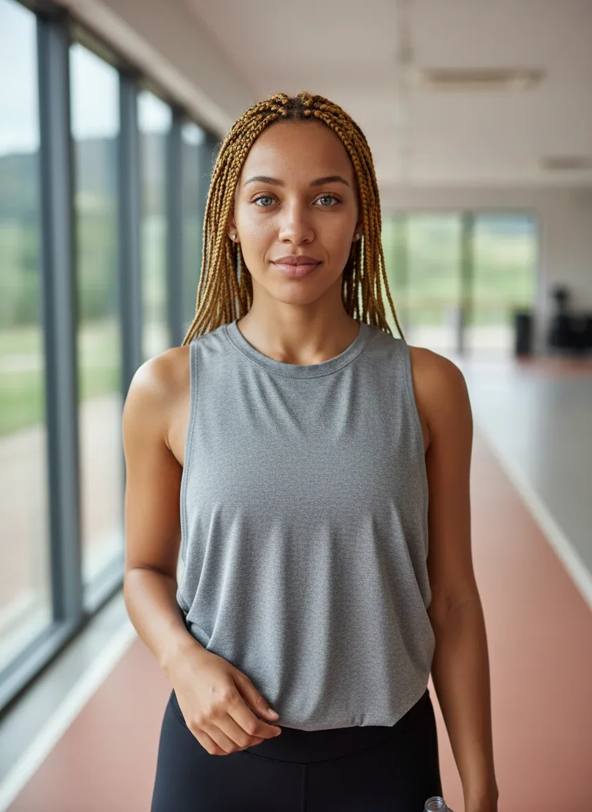 Daphné