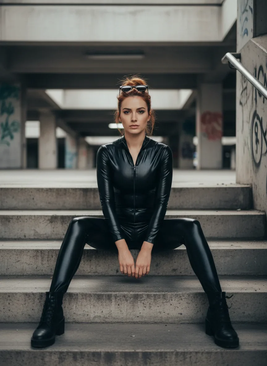 Léane