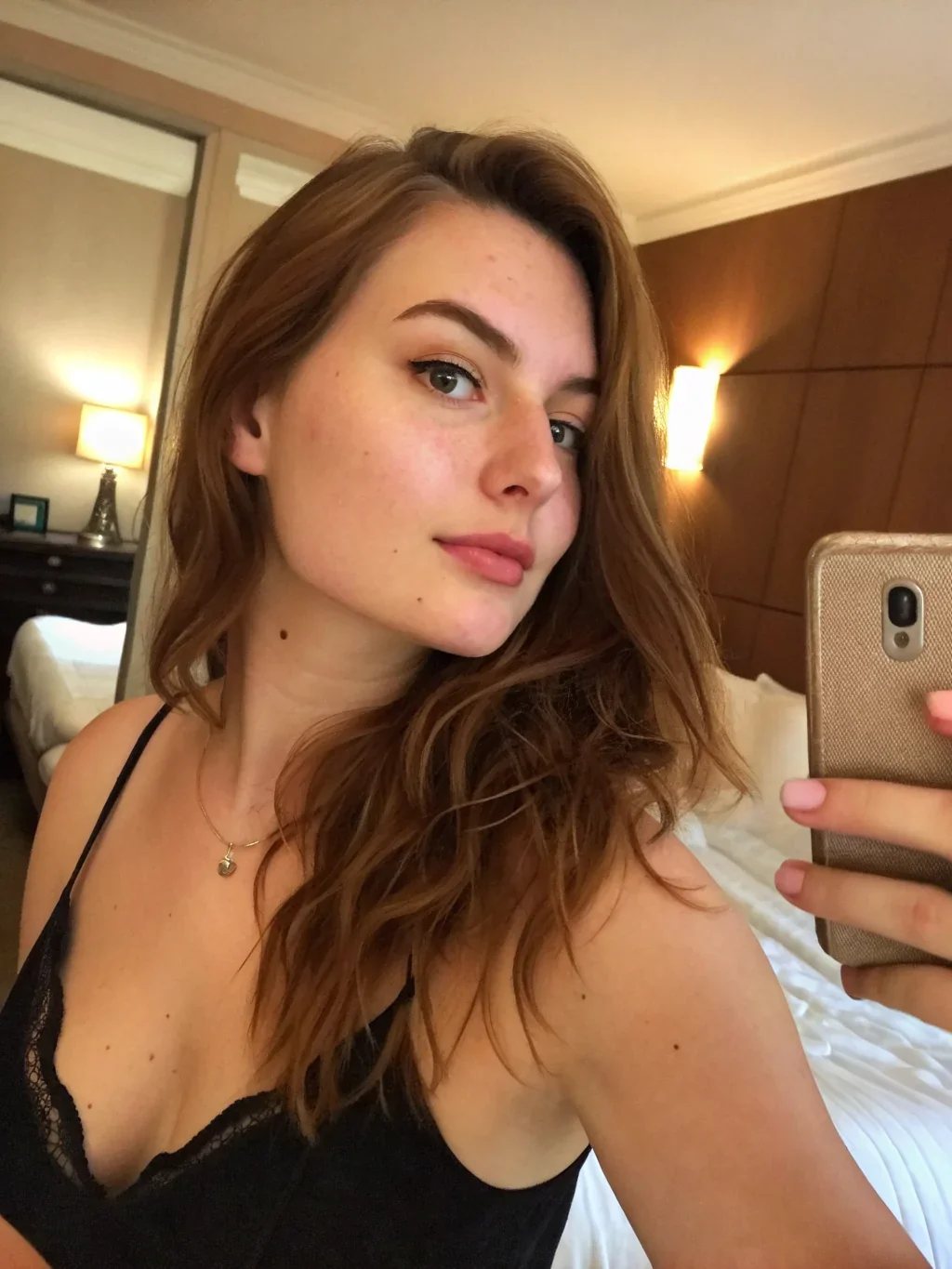 Lyna