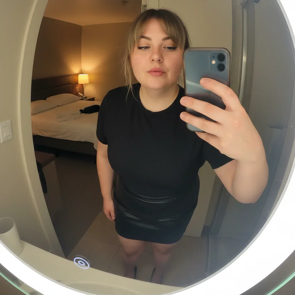 Lili