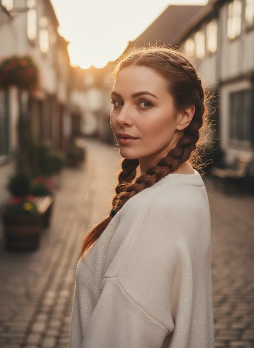 Louisa