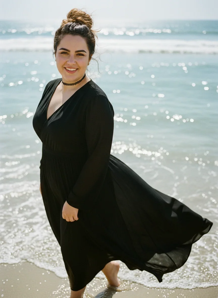 Amélie