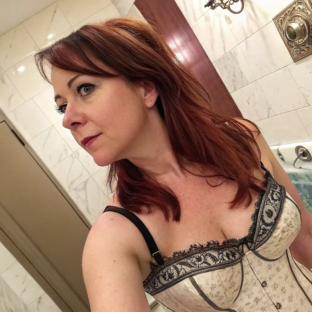 Pauline