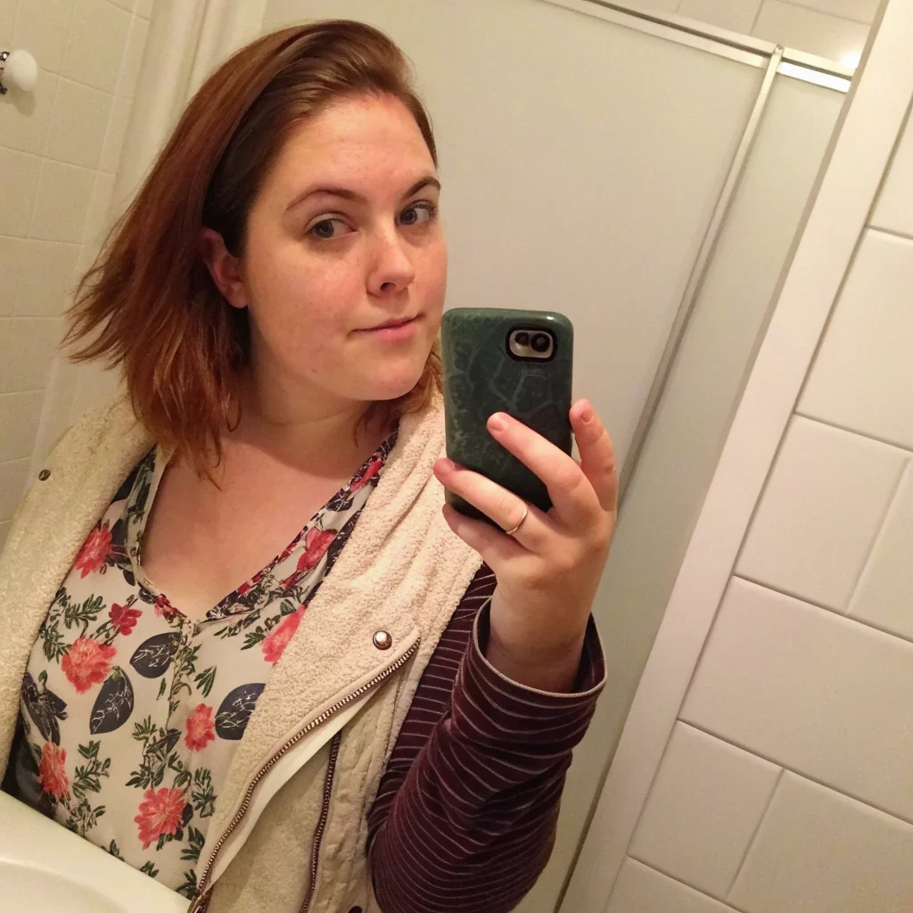 Athéna