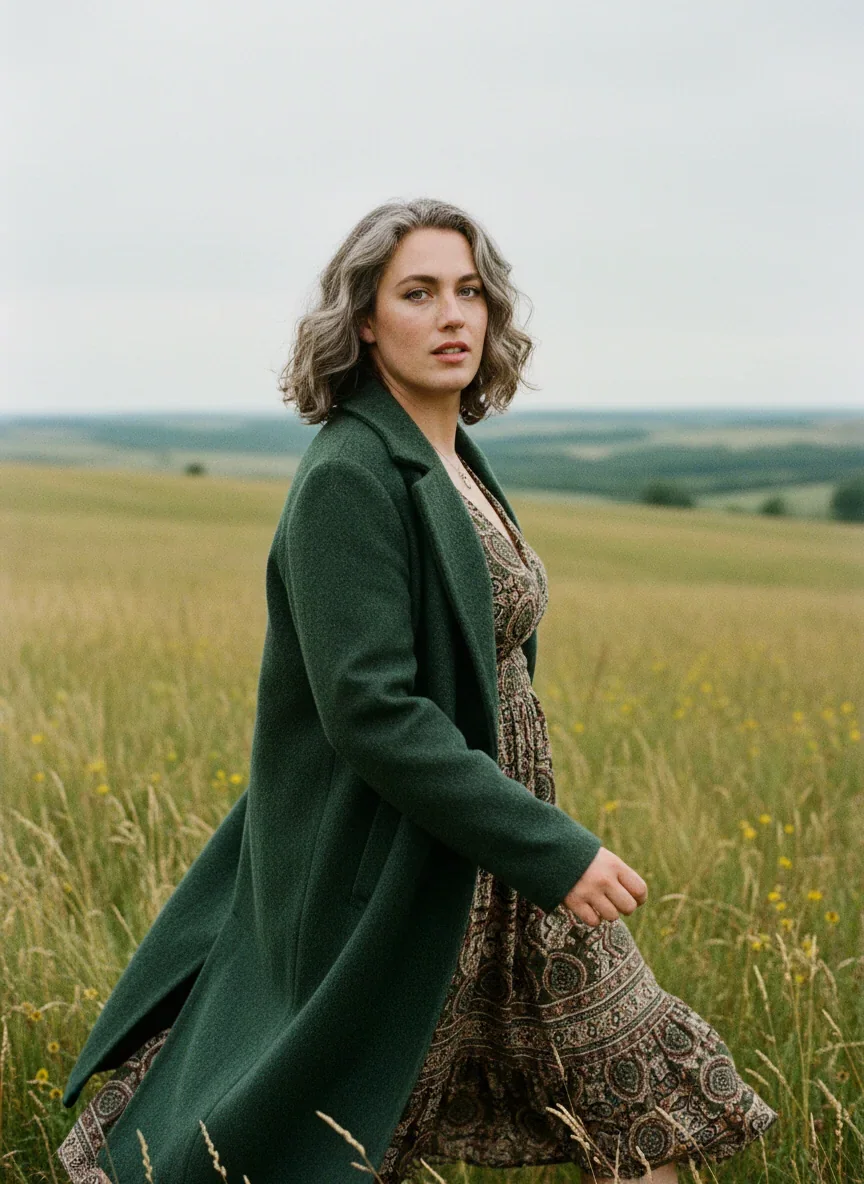 Léna