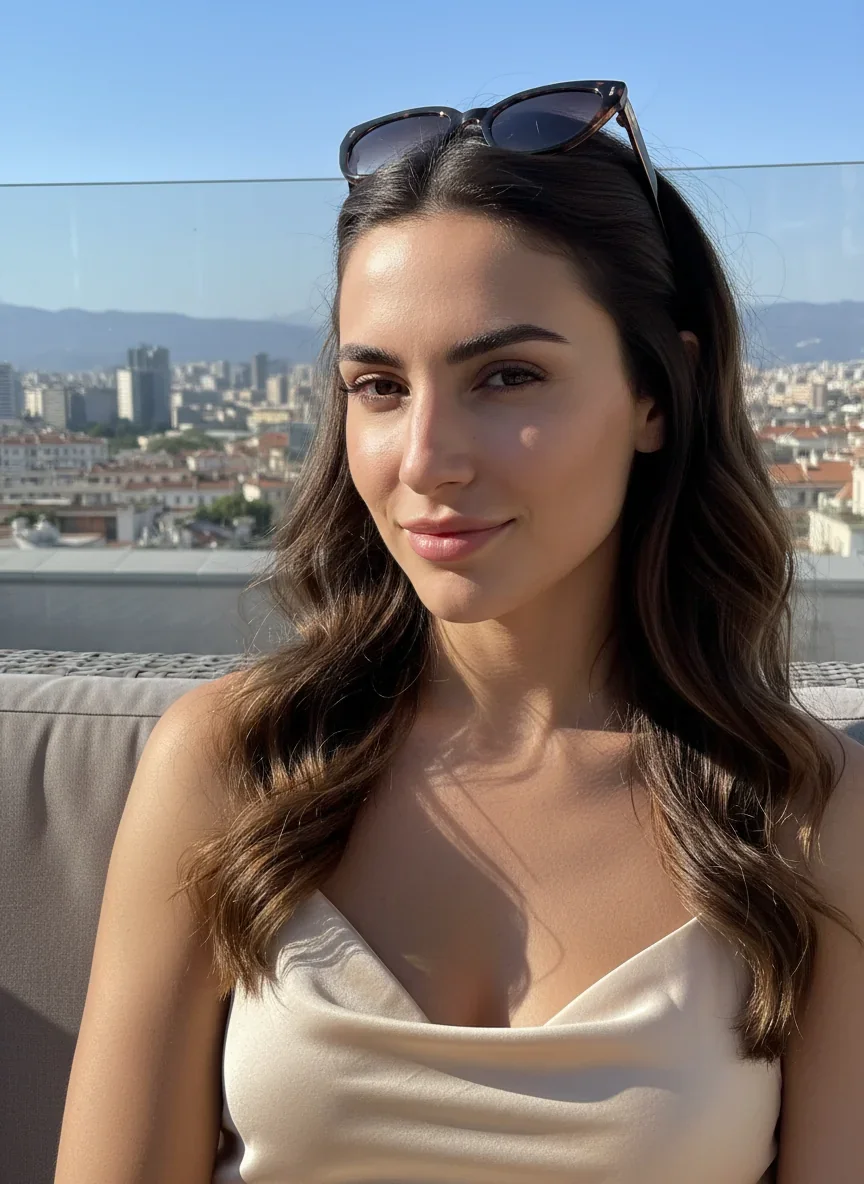 Mia