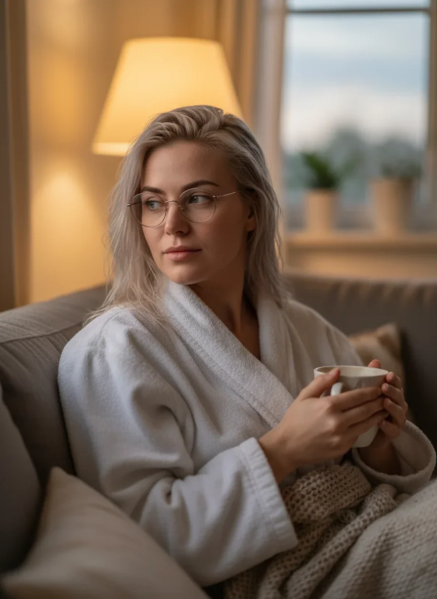 Ella