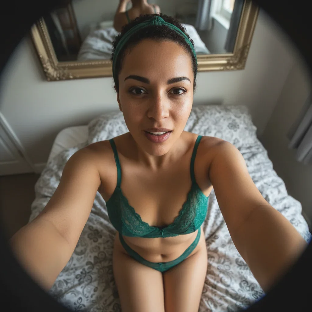 Sabrina