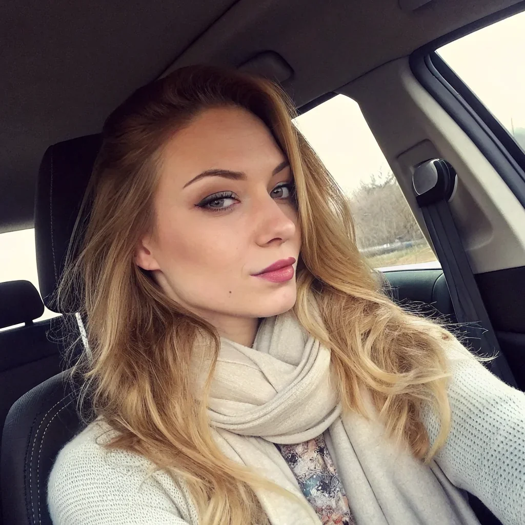 Alexia