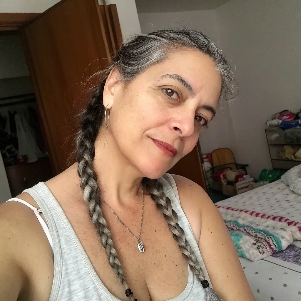 Aline
