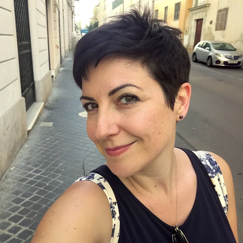 Athéna