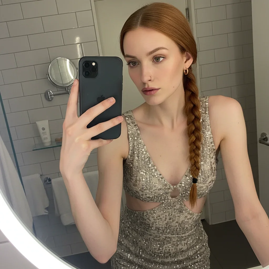 Lyna
