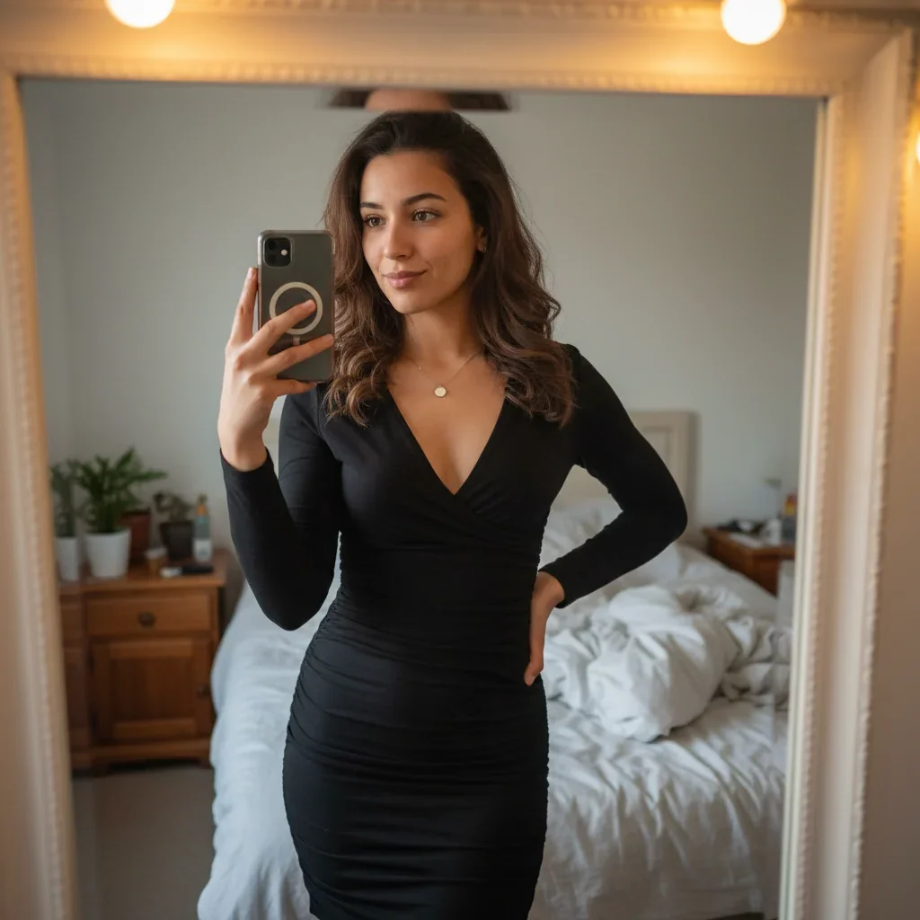 Eléonore
