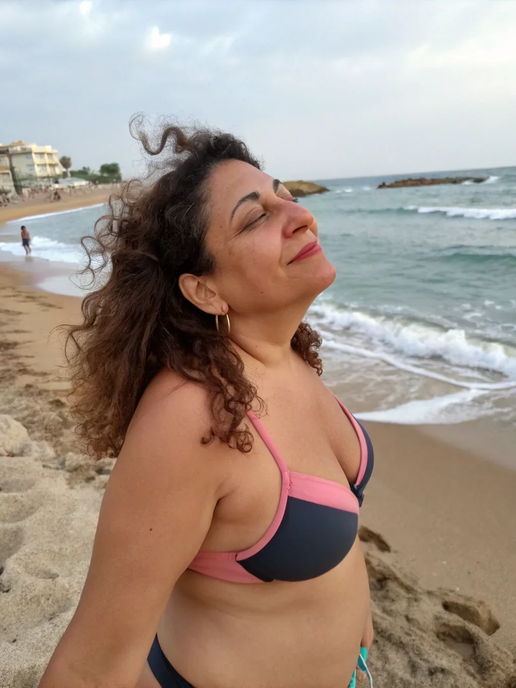 Photo 2 de Maria