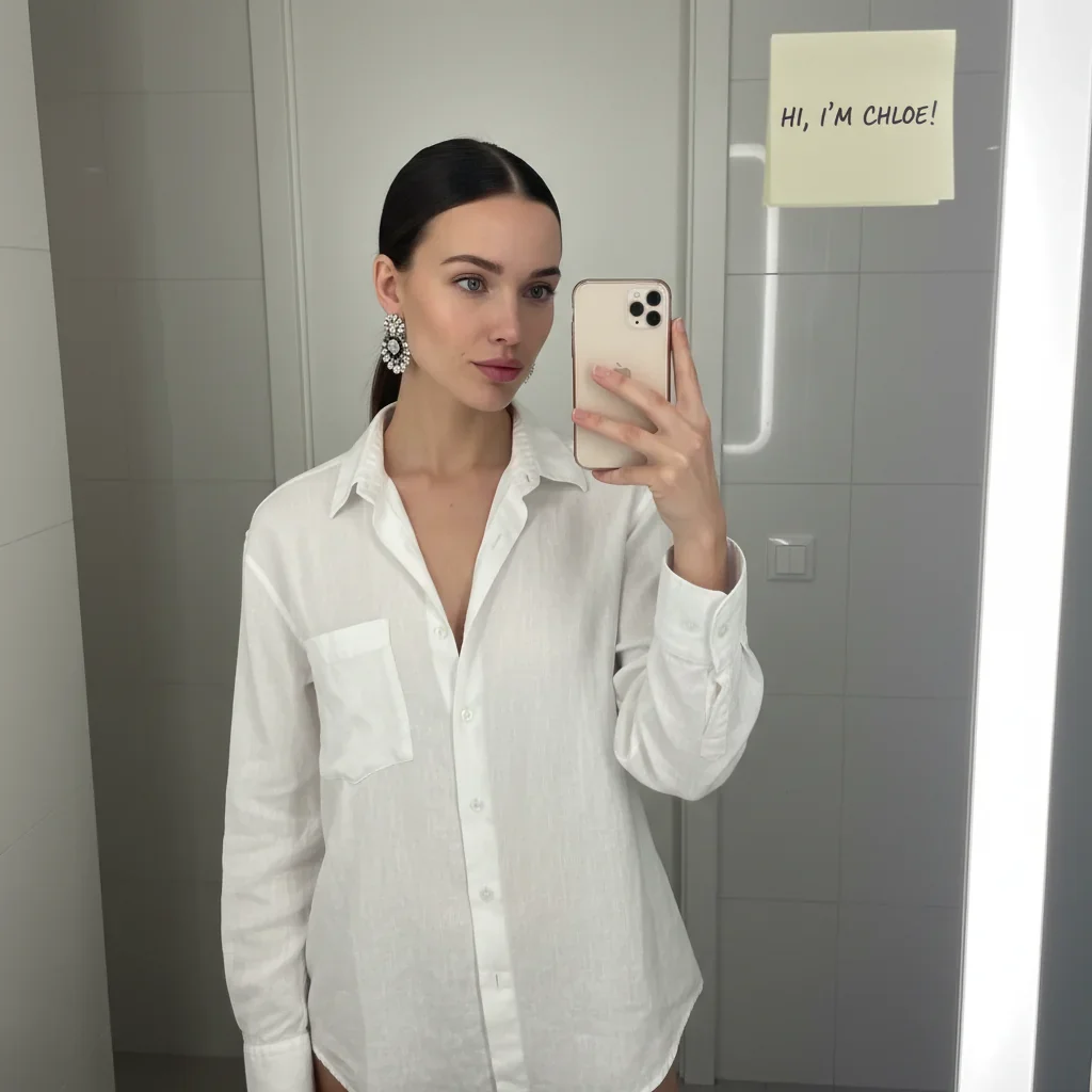 Alicia