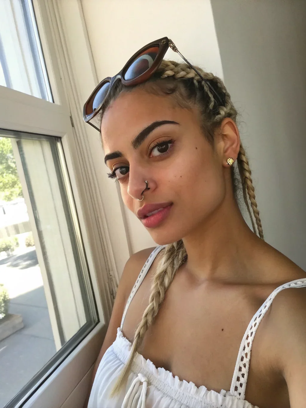 Yara