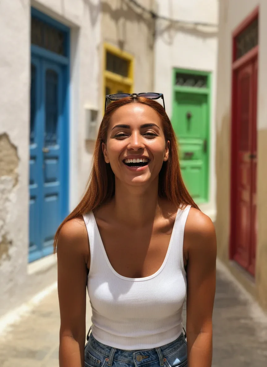 Gaïa