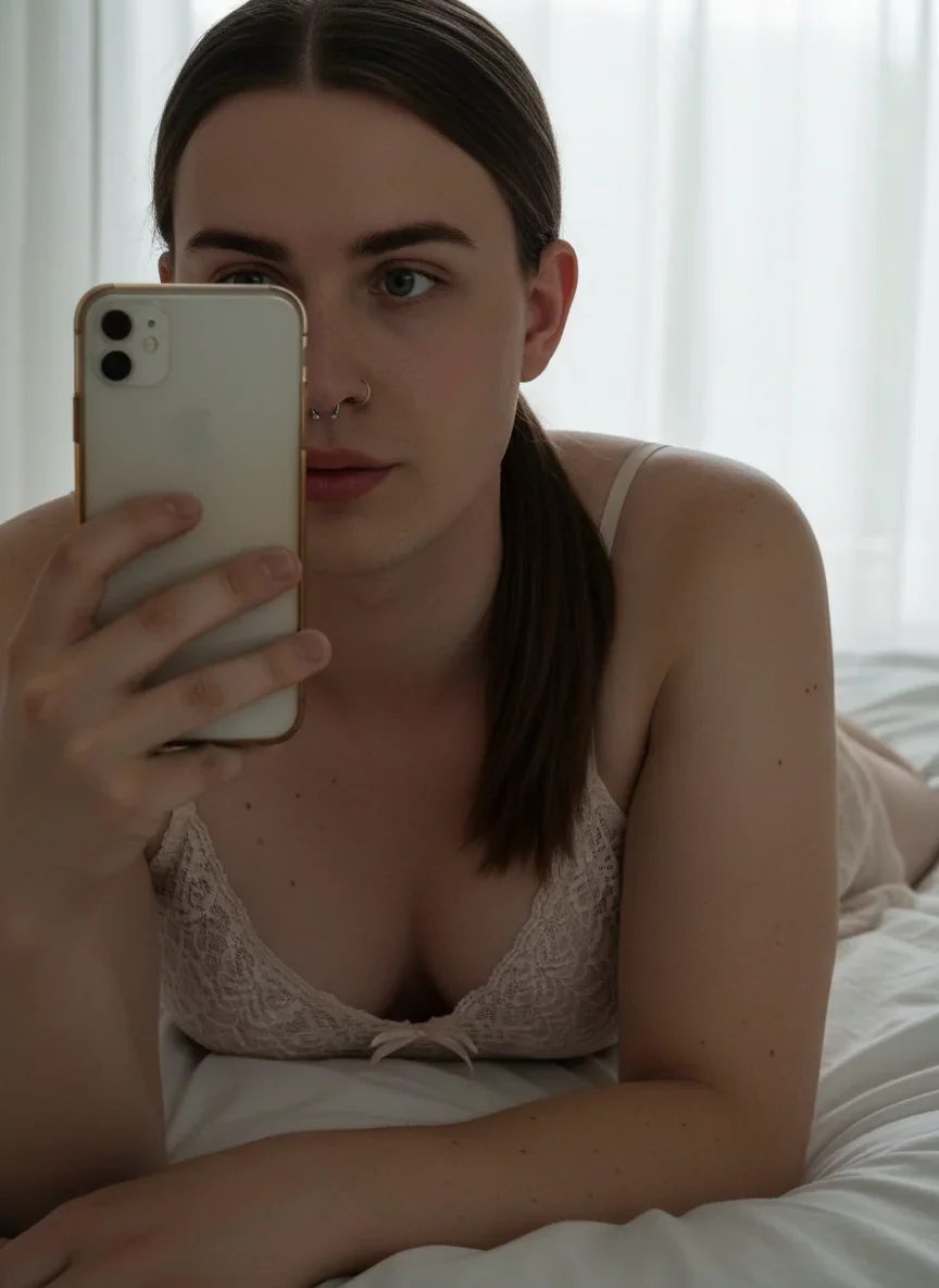 Cassandre