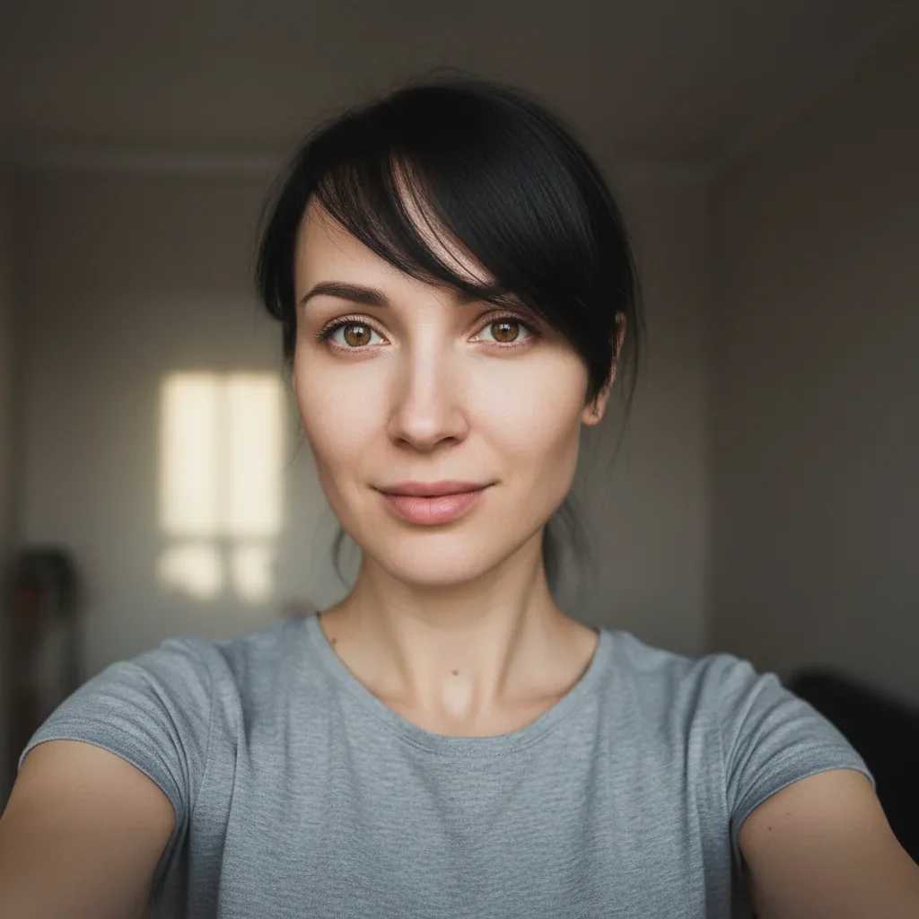 Ayla